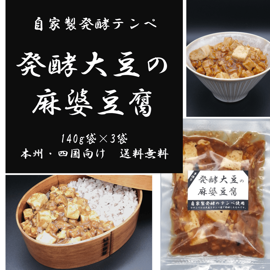 5cadf185e233da16d07e0576