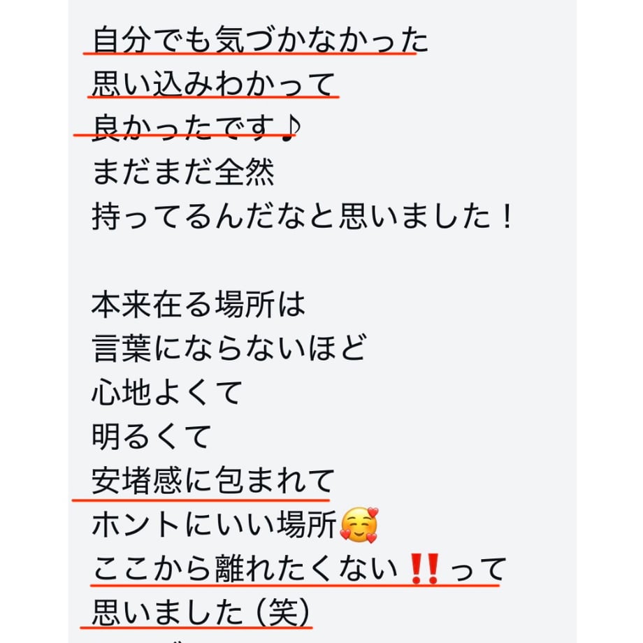 69677c8f615df610c5c04d0f
