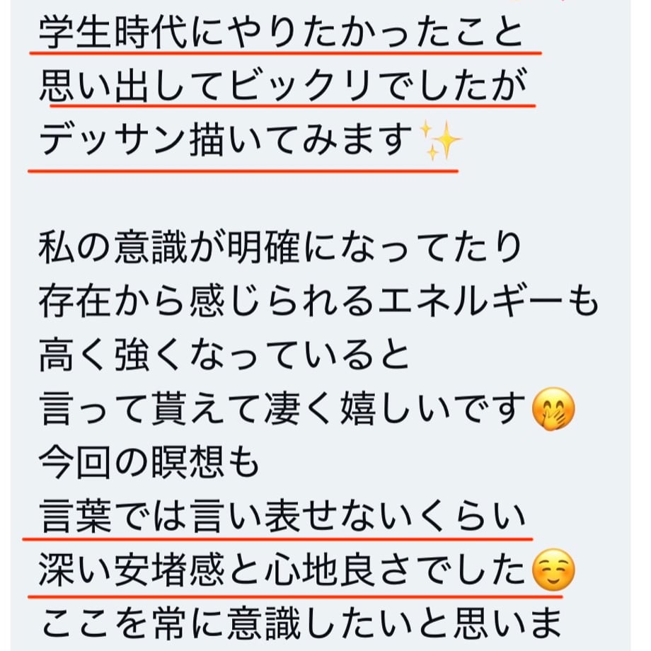 69677c8f615df610c5c04d0f