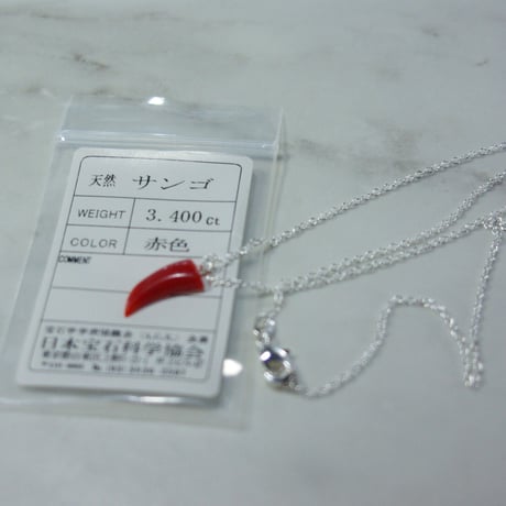 俺の拘り屋 jewelry accessory camera STORE