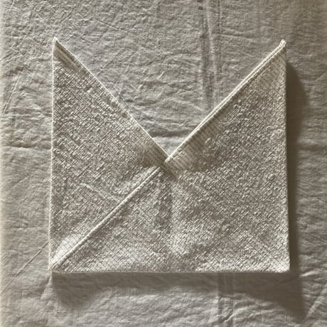 "azuma fukuro" / MAICEN