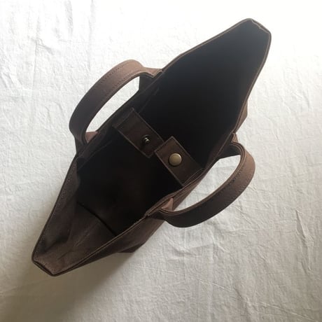yokonaga tote/CANO