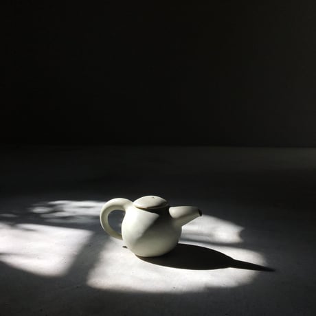 pot"usu"(M)/Iwata Keisuke