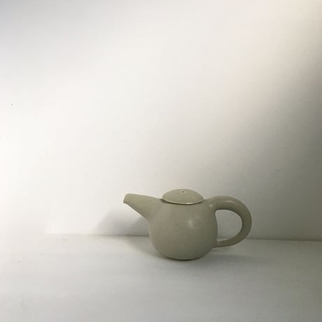 pot"usu"(M)/Iwata Keisuke