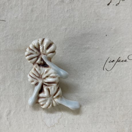 "watage" / Kosuge Sachiko