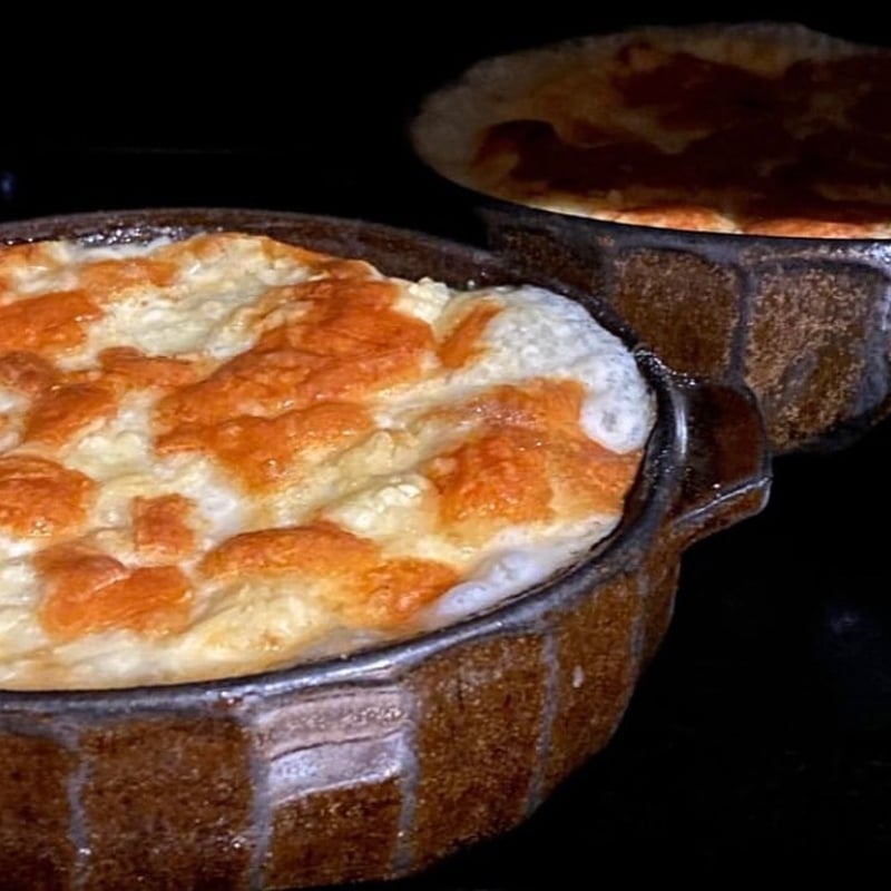 baking dish(S) / Jyo Susumu | On me pense baking dish(S) / Jyo Susumu | On me pense
