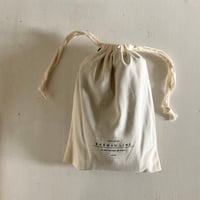 tights / KALMAN LINE
