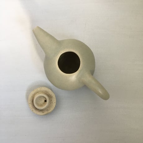 pot"usu"(M)/Iwata Keisuke