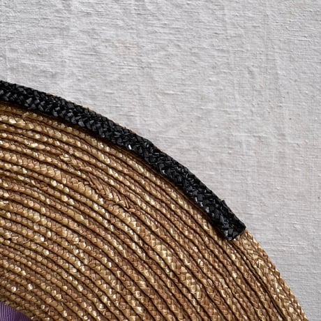 hat (Ann) / chisaki