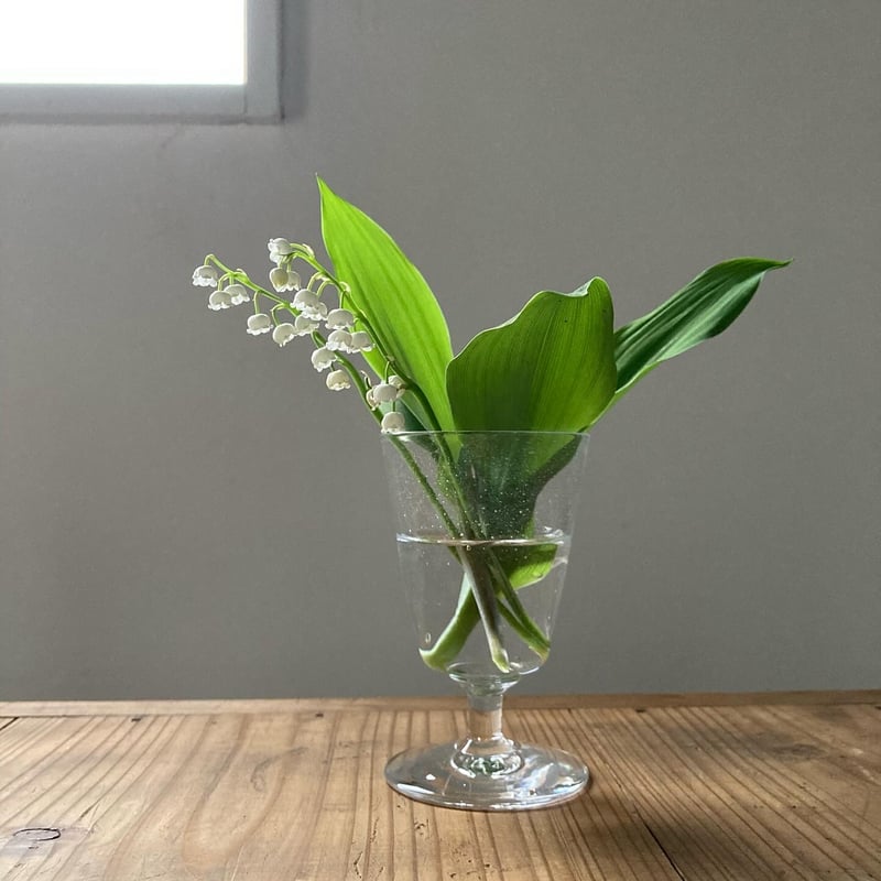 glass / keino glass | On me pense