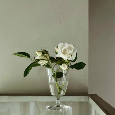 glass / keino glass