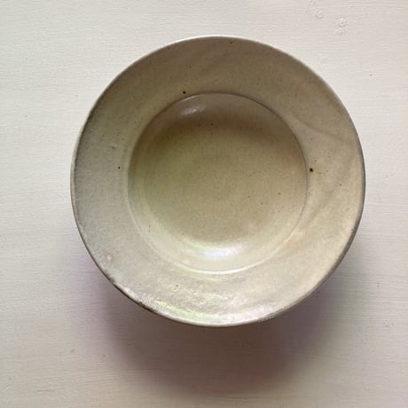 soup plate /Jyo Susumu