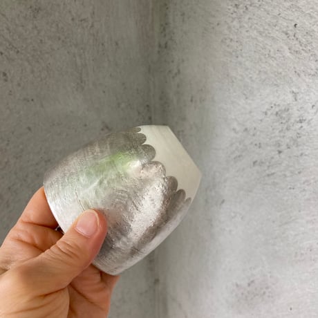 " cup "/Matsumoto Miyako
