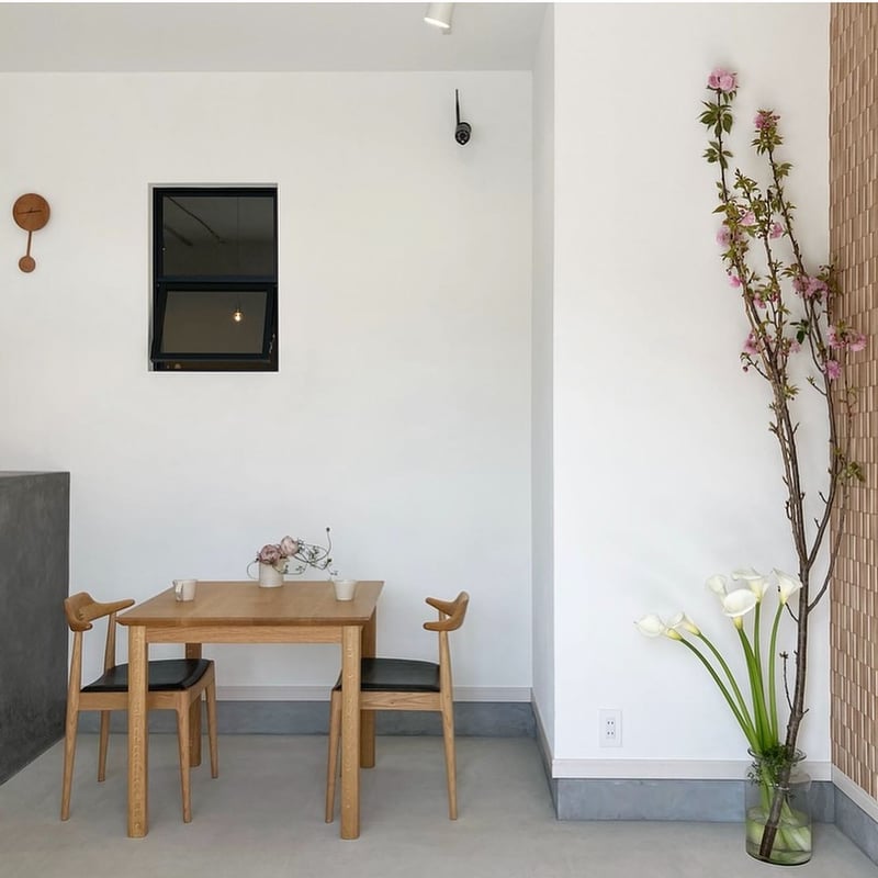 渡邊浩幸さん 振り子時計 「４」 渡邊浩幸さん 振り子時計