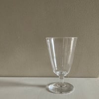 pendulum clock 「4」/ Watanabe Hiroyuki | On me