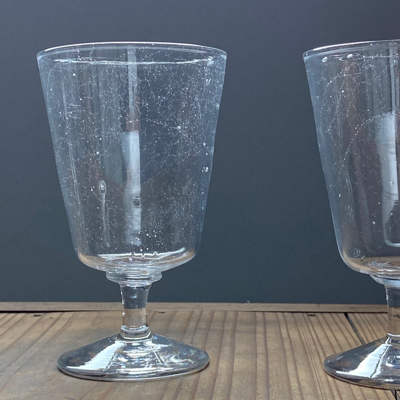 glass / keino glass | On me pense