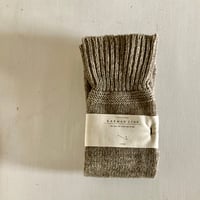 アフタヌーンティ―スタンド、YAMAシリ―ズ、渡邉浩幸、木工、美品 afternoon tea stand 