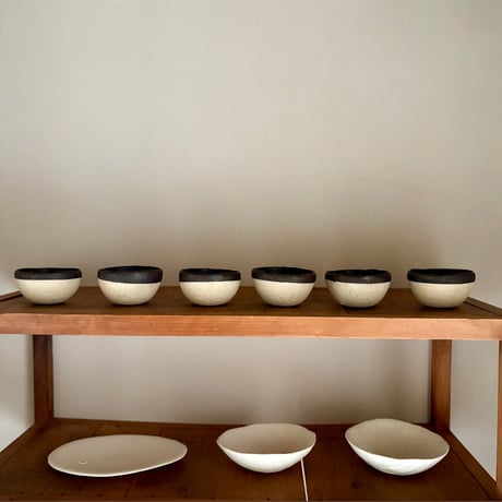 koro wan(L) / Iwata Keisuke