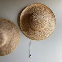 WONDER FULL LIFE × chisaki (Limited) Bao hat/ chisaki