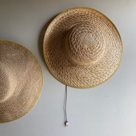 WONDER FULL LIFE × chisaki (Limited) Bao hat/ chisaki