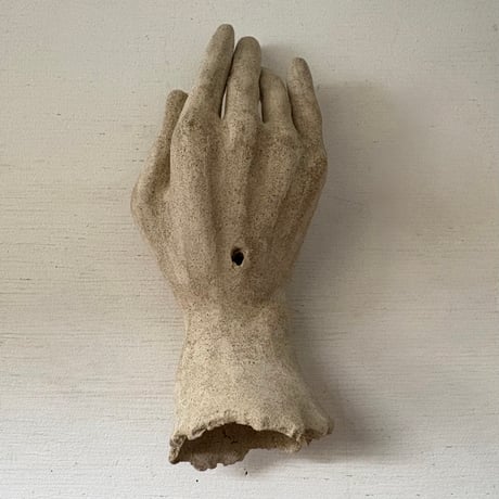object "雫” / Warabino Tomoko