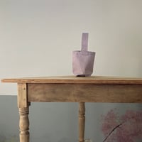 afternoon tea stand 