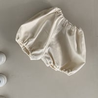 short pants for children / MAICEN