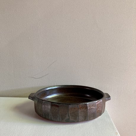 baking dish(S) / Jyo Susumu
