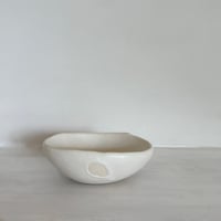 kumo bachi / Iwata Keisuke