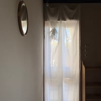 "furoshiki"(long) / MAROBAYA