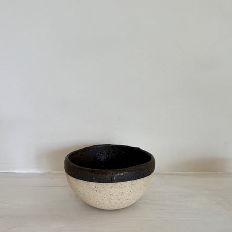 koro wan(L) / Iwata Keisuke