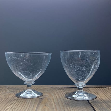 glass / keino glass