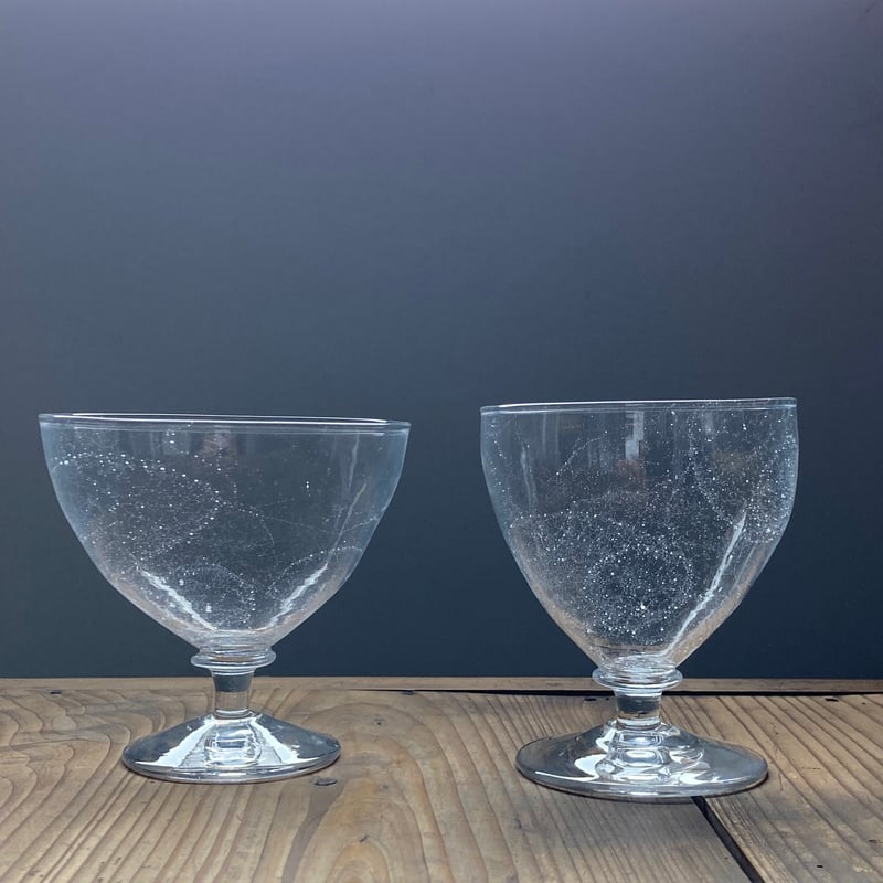 glass / keino glass | On me pense