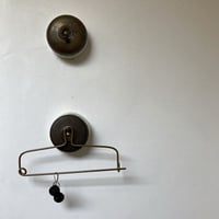 afternoon tea stand 