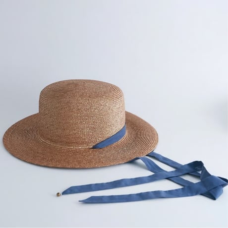 hat (Ann) / chisaki