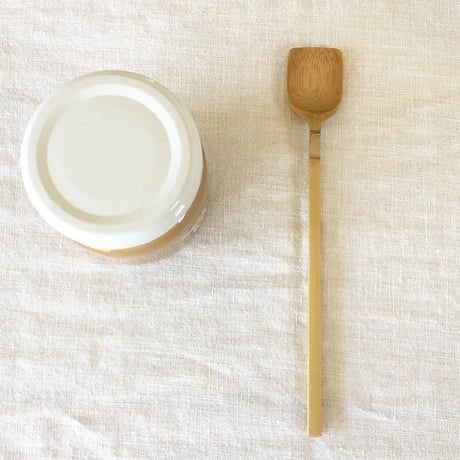 jam spoon/Okihara Saya