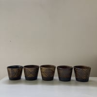 sobachoko / Jyo Susumu
