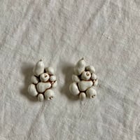 "fruits" objet +hako / Sachiko Kosuge