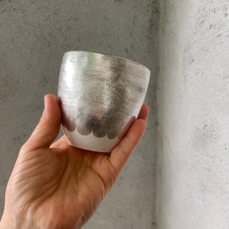" cup "/Matsumoto Miyako