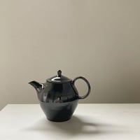 afternoon tea stand 