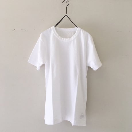half-sleeve T-shirts/MAROBAYA