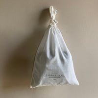 Bonbonnière/ Uchiyama Taro | On me pense