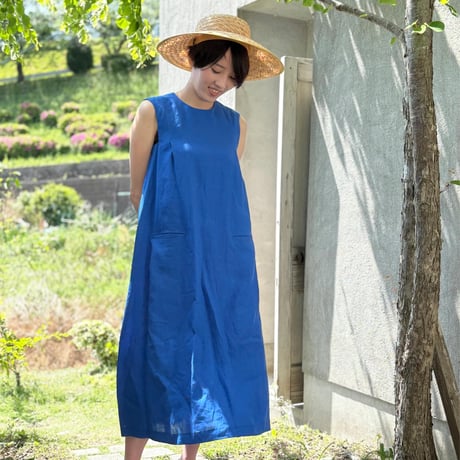 WONDER FULL LIFE × chisaki (Limited) Bao hat/ chisaki