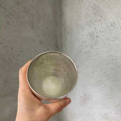 " cup "/Matsumoto Miyako