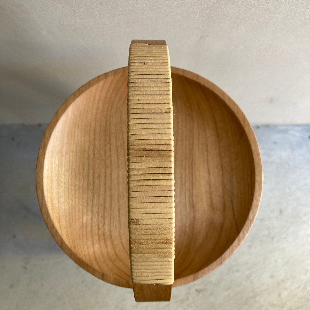 afternoon tea stand 