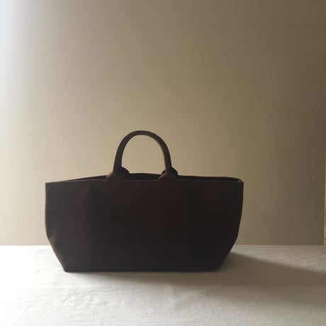 yokonaga tote/CANO