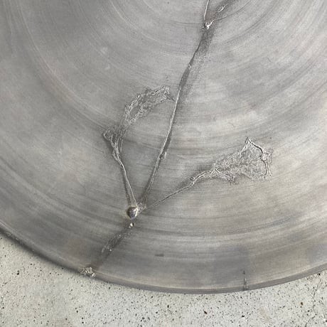 nuance plate / Matsumoto Miyako