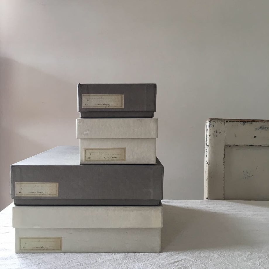 60fbc720d2ac80713fce5590