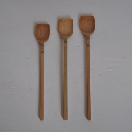 jam spoon/Okihara Saya