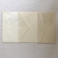 "kamimono"